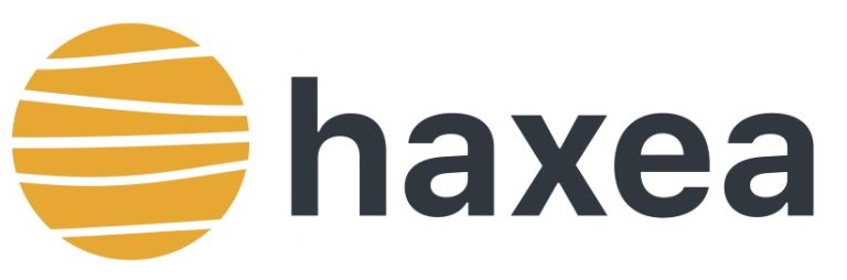 logo-01