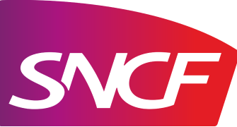 haxea-partenaire-logo-SNCF-1 Démolition Agen