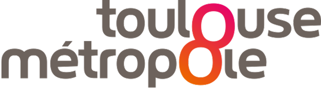 haxea-partenaire-logo-Toulouse-metropole-1 Démolition Agen