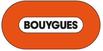 haxea-partenaire-logo-bouygues Démolition Agen