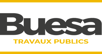 haxea-partenaire-logo-buesa Démolition Agen