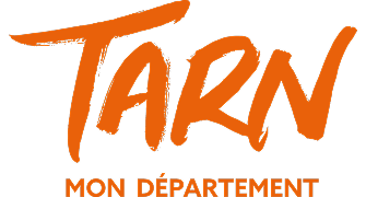 haxea-partenaire-logo-departement-du-tarn-1 Démolition Agen