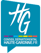 haxea-partenaire-logo-departement-haute-Garonne-1 Démolition Agen