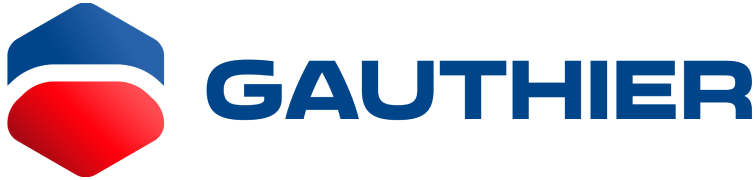 haxea-partenaire-logo-gauthier Démolition Agen