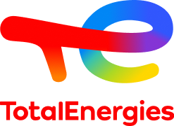 haxea-partenaire-logo-total-ernergies map